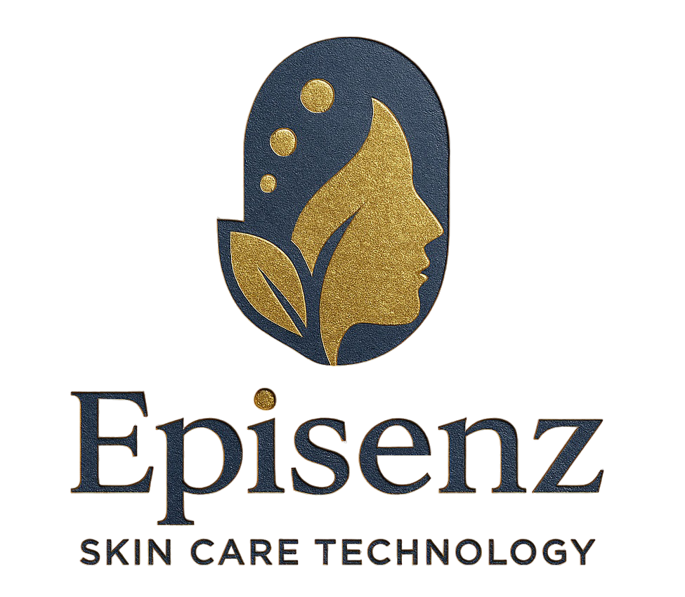 Episenz Skin Science