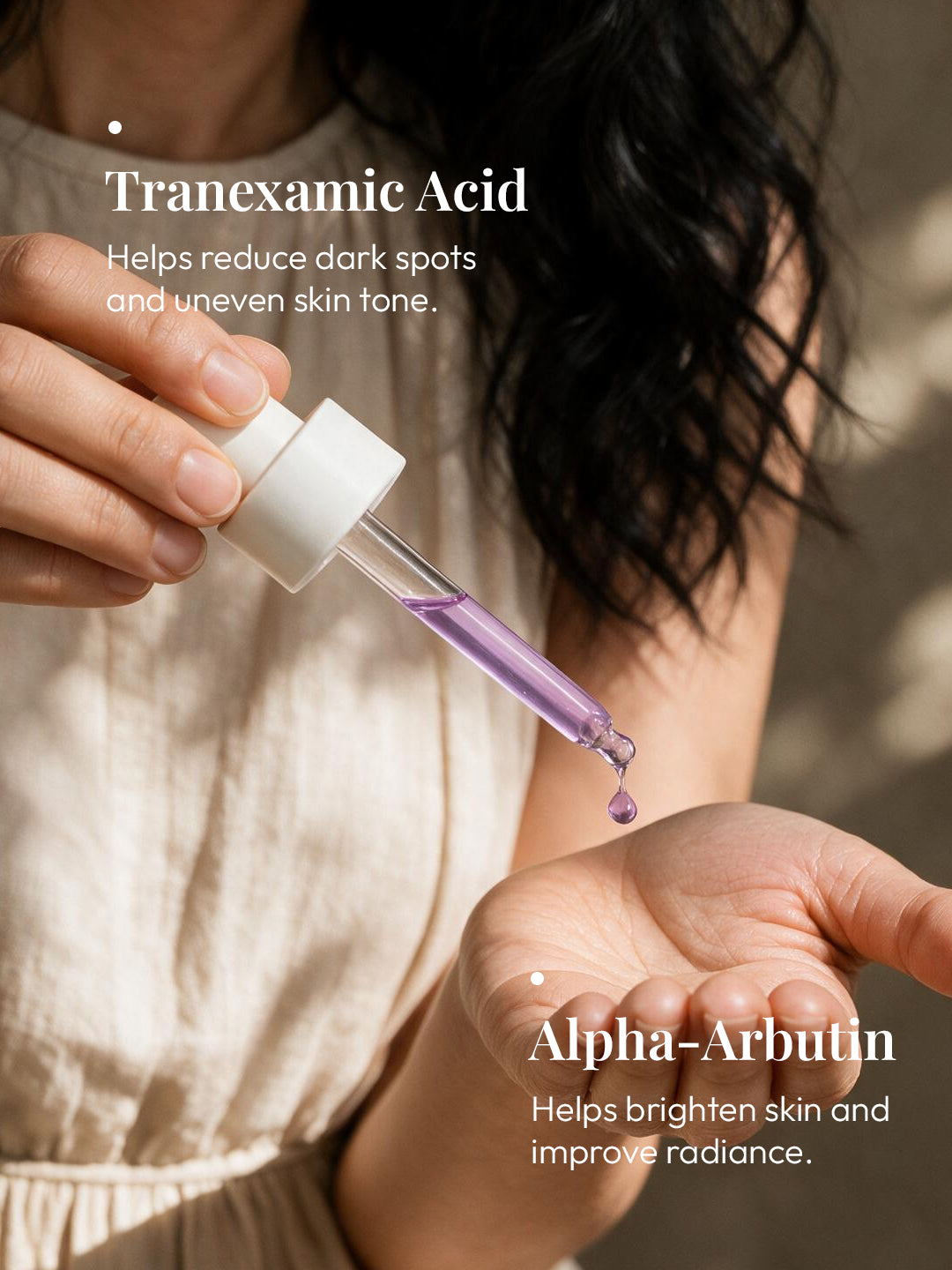 Radiance Veil Elixir