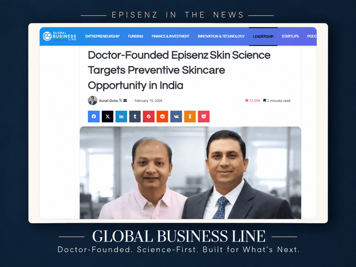 GLOBAL BUSINESS LINE