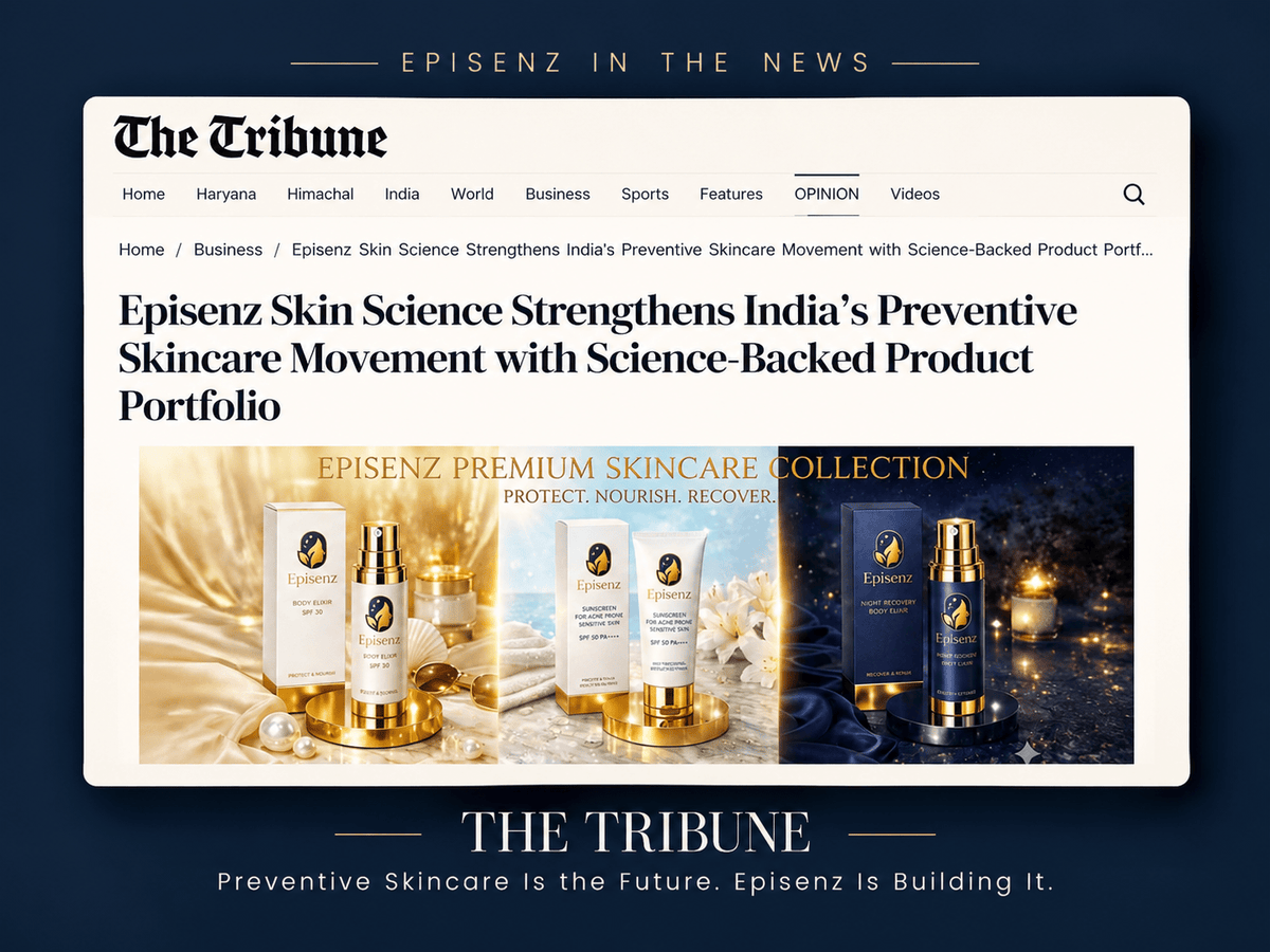 THE TRIBUNE